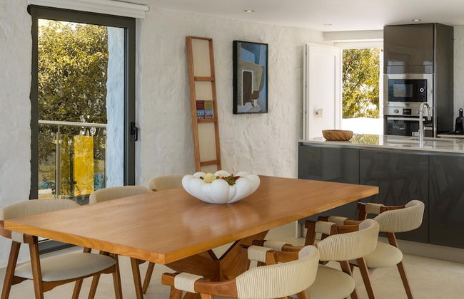 Villa Anton by Cura Villas Collection - Foto 10