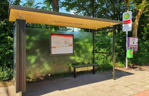 Aparthotel Jonas - Foto 128