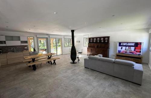 La resiniere - Photo 7