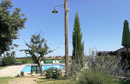 Moratto's Apartments - Foto 77