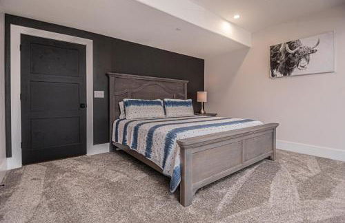 No Black Tie Affair - Foto 57