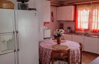 Kineta Farmhouse - Foto 12