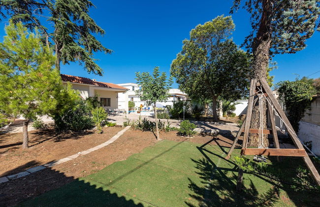 2084 Villa Graziana - Foto 26