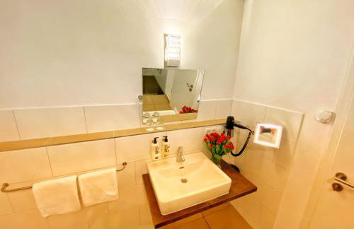 Boardinghouse HOME - adults only - - Foto 24