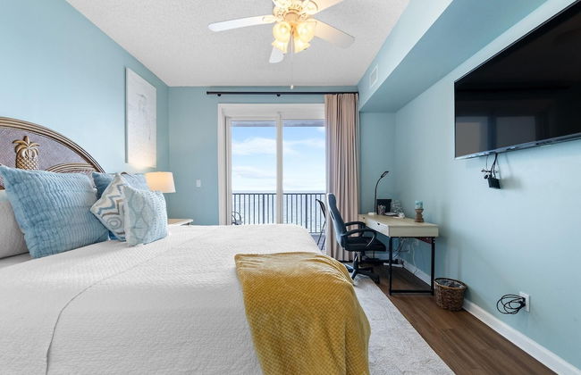 Windemere 602 - Photo 10