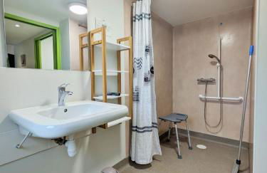 Chalet Le Brochet - Foto 17