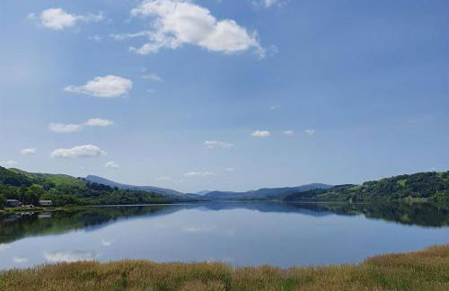 4 Bed in Llangower oc-f31072 - Foto 31