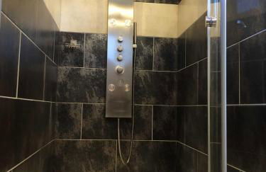 L'estive gîte 4 étoiles - Foto 33