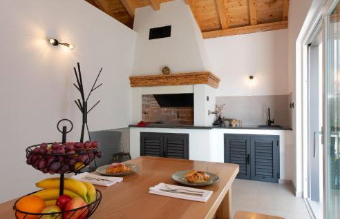 Pet Friendly Home In Pakovo Selo - Foto 14