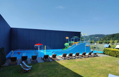 Apartment 68 - Lemon Resort Spa - Foto 48