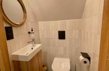 Izera House - Photo 28
