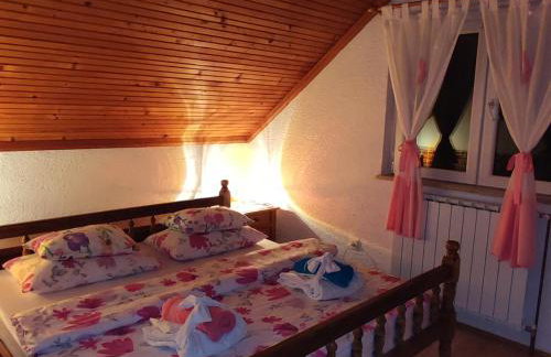 Kuća za odmor Delak - Foto 25