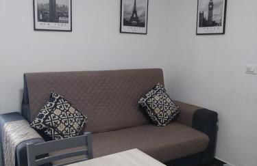 Little House - Foto 43