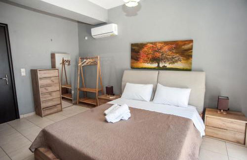 Gravanis IR Home - Foto 14