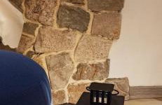 La Torre Medievale - Storia e Comfort - Foto 23