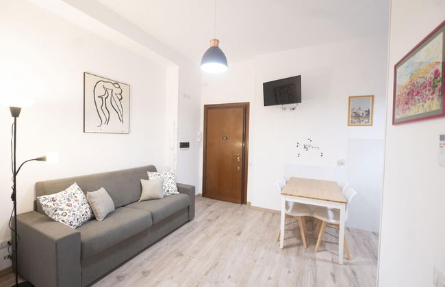 Apartment in Rome - Foto 9