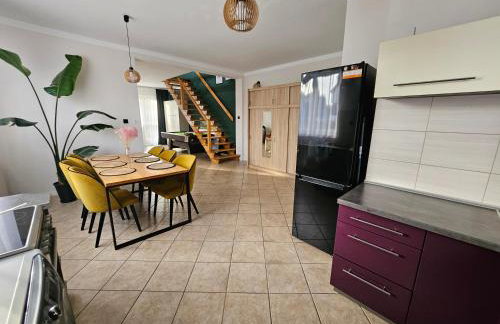 Dom Pod Świerkiem - Foto 10