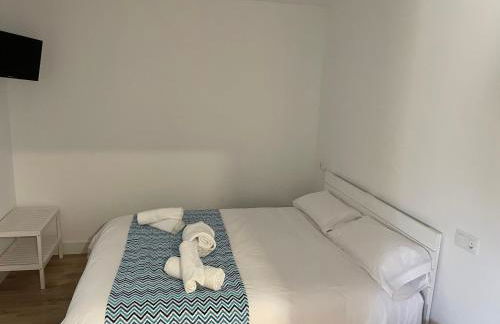 Villa de Gredos - Foto 13