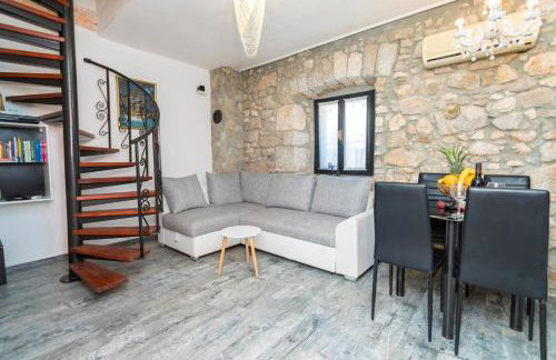 Holiday Home Casa Bianca - Foto 34