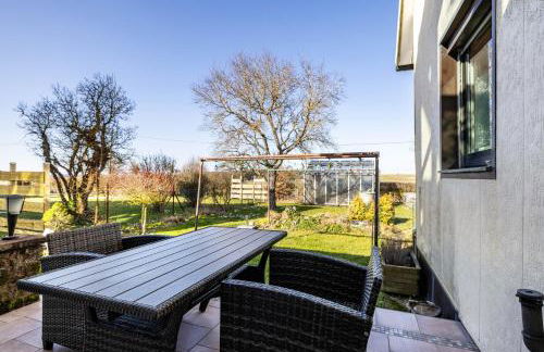 Hund und Kind Appartment - Foto 18