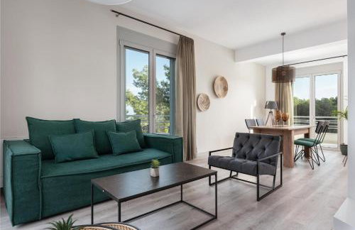 Cavos Boutique Homes - Foto 15