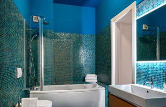 Sky Blue Rooms - Foto 16