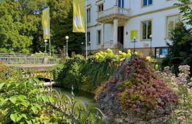 Homindays Terrace with Mountain Views River just Nearby - Foto 50