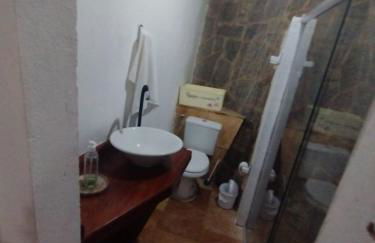 Solar dos Ventos BANANEIRAS - Foto 29