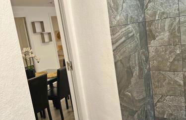 Reformado. Plaza de Toros. A/C - Photo 21