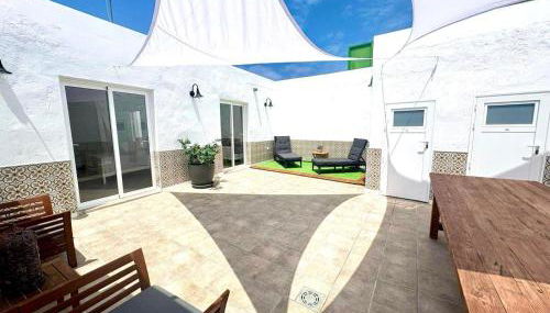 Casa Caladero - Foto 3