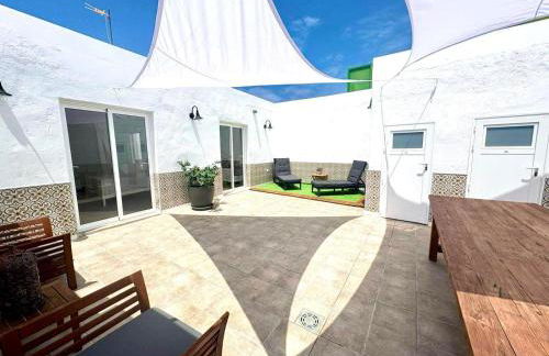 Casa Caladero - Photo 3