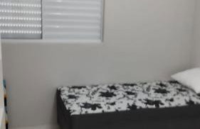 Wana casa 1 Requinte e conforto - Foto 5