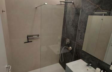 Casa Gisella Surf House - Foto 24