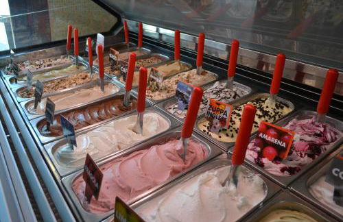 La Giara San Vito Lo Capo - Foto 22