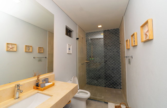 The Garden Suites - Foto 29