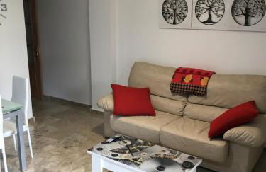 RUIDERA HOLIDAY - Foto 7