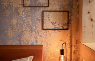 Ferienwohnung Landscapeapartment, 46qm Individual Fewo mit Fernblick ins Zittauer Gebirge, Ferienapartment im historischen Altstadtkern Zittau - Foto 11