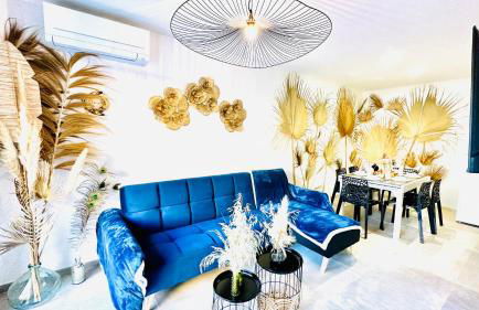 Les Gîtes de la Chapelle 3 - Photo 25