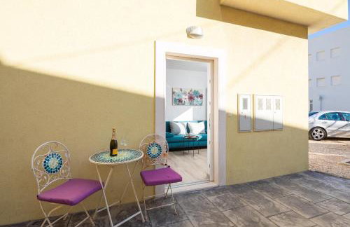 Beach Relax - Photo 36