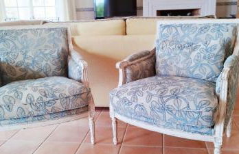 Sweet Home Lux Villa Vau - Foto 60