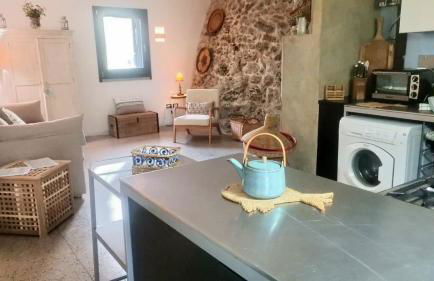 Tenuta Le Farcole by LoveSud - Foto 64