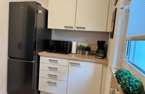 Ferienwohnungen First Bismarck - Foto 21