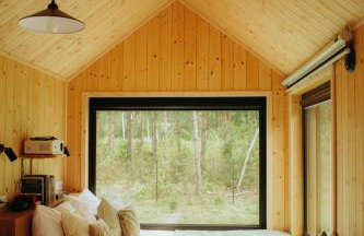 Ten Mały Domek - Foto 2