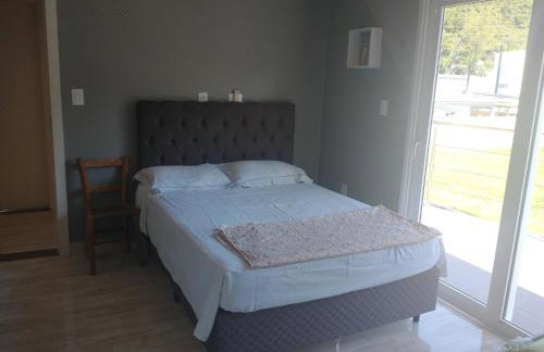 Casa no Condomínio Green Hills 4 quartos - Foto 42