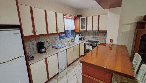 Villa Mirella - Foto 5