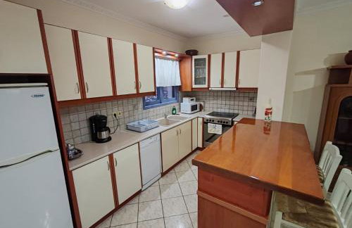 Villa Mirella - Foto 5