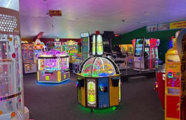 By The Sea Beach Swimming Pool - Photo 25