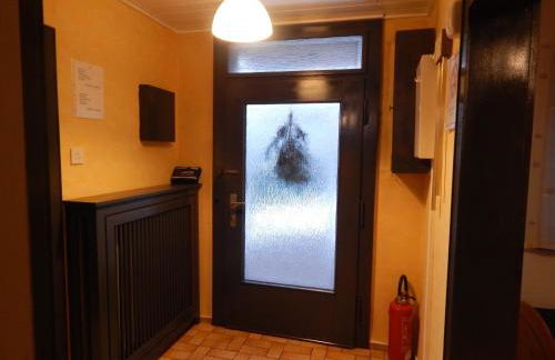 Ferienhaus Medebach - Foto 16