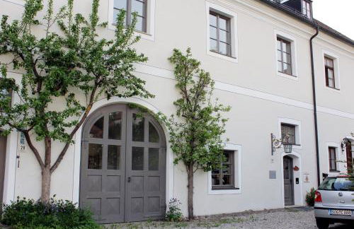 Ultra Alpes Ludwig Suite - Foto 3