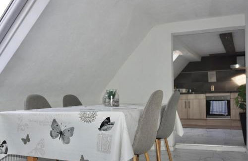 M & E Ferienwohnung - Foto 52